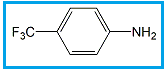 Leflunomide BP Impurity A